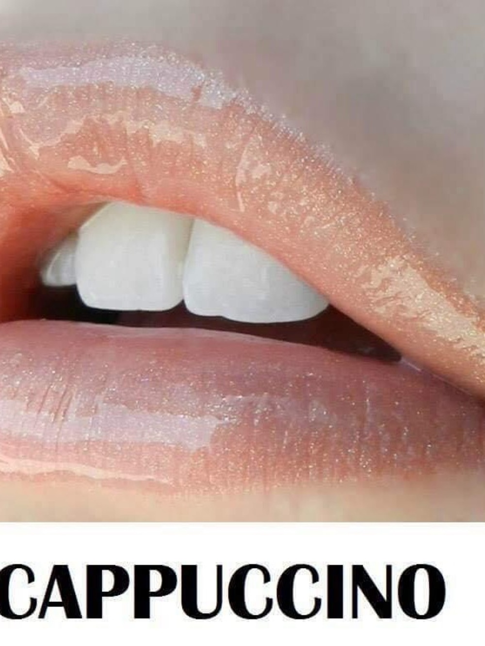 Lipsense by SeneGence Longlasting lipstick new never opened